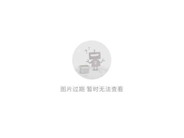 着他能早日