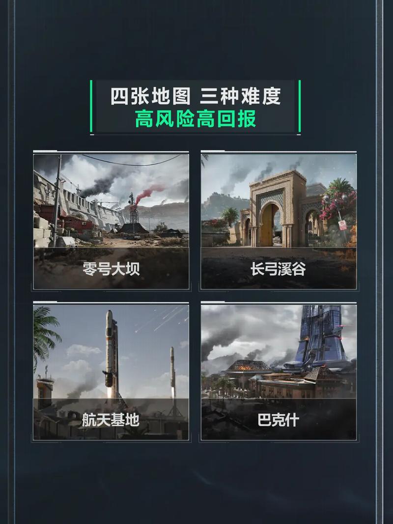 锋排名都会