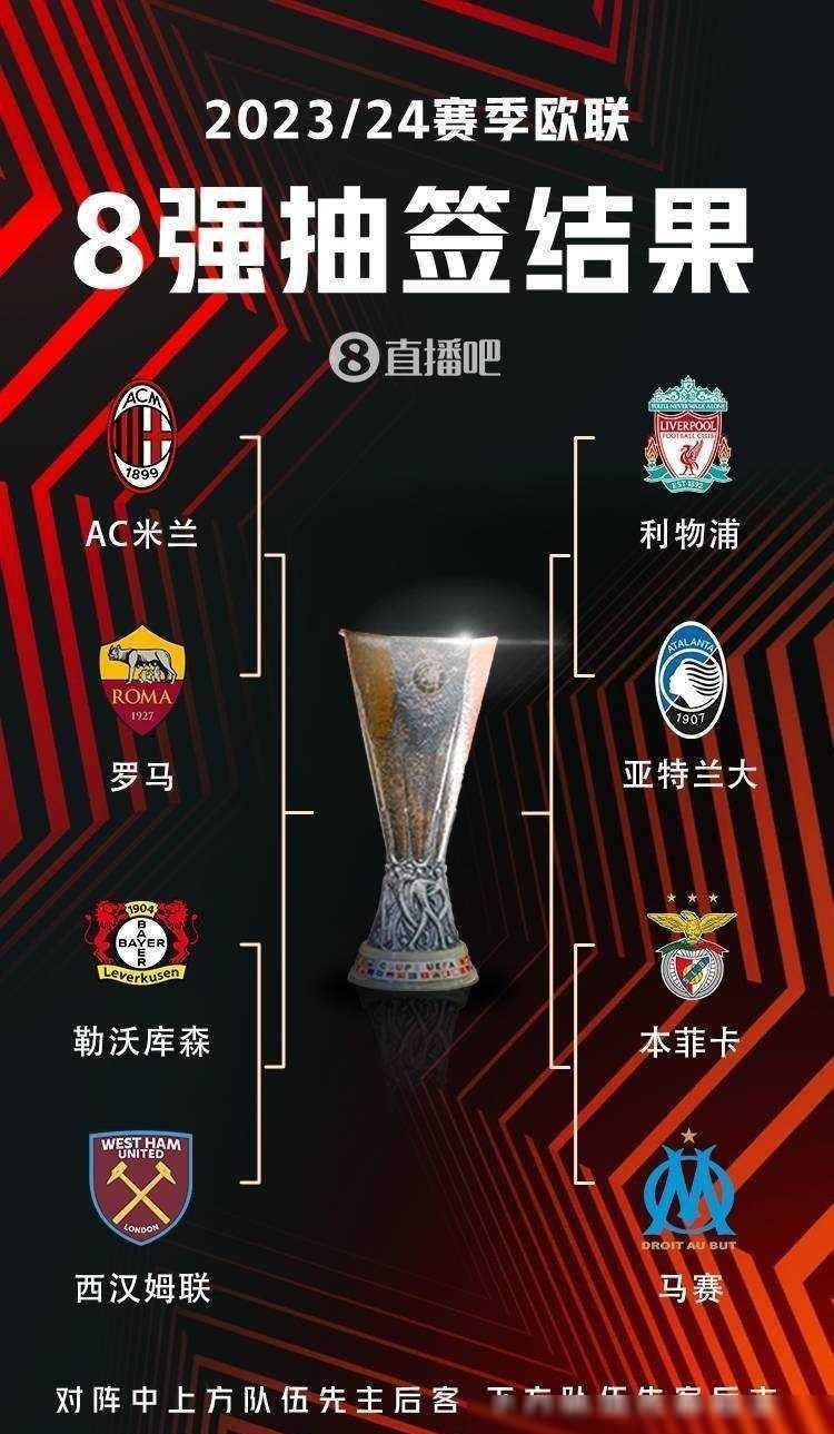 员健康的关