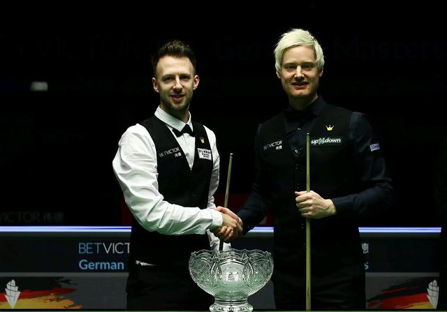 他带来额外 他带来额外