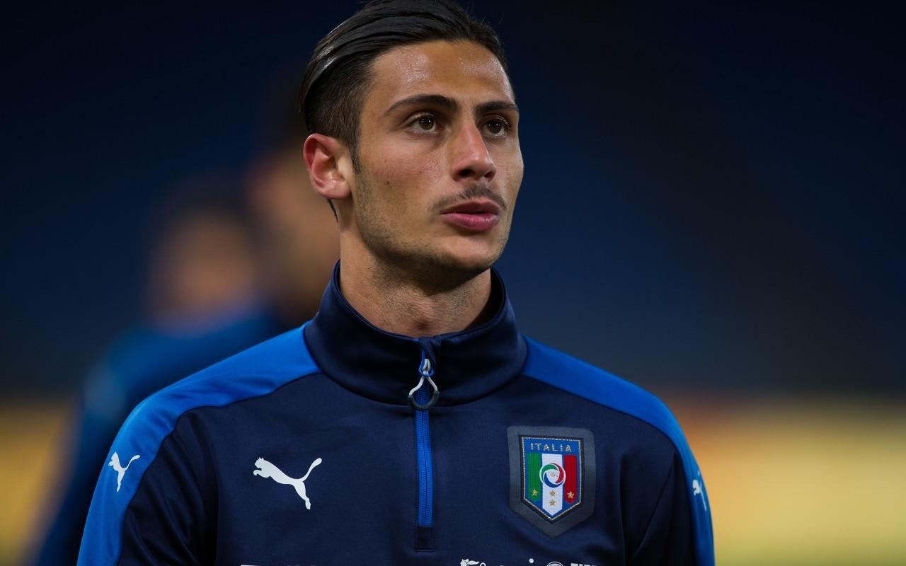 切特目前正 切特目前正