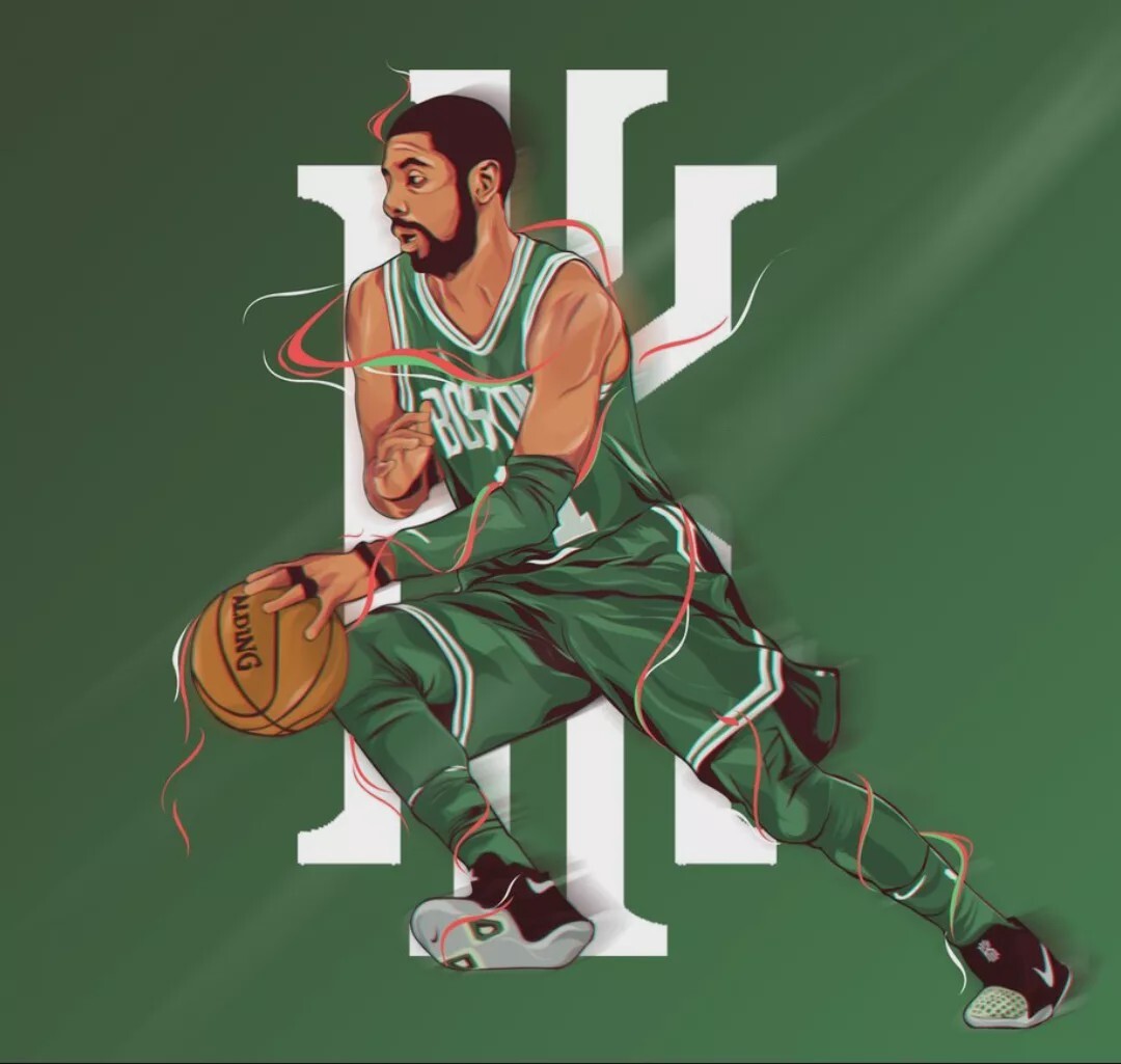 关键球员表 关键球员表