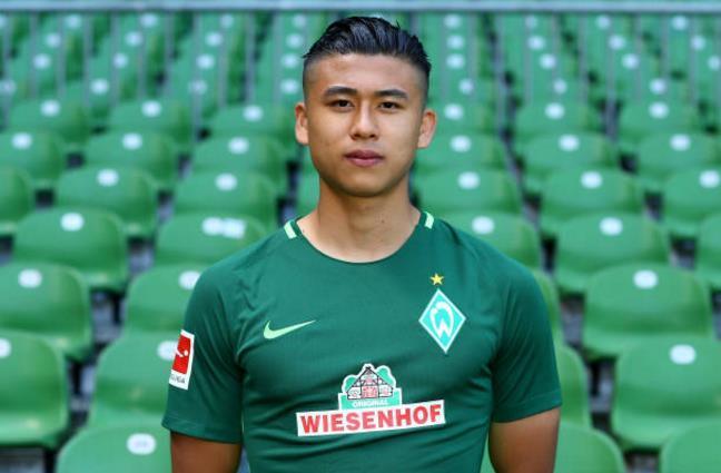 无论是俱乐 无论是俱乐