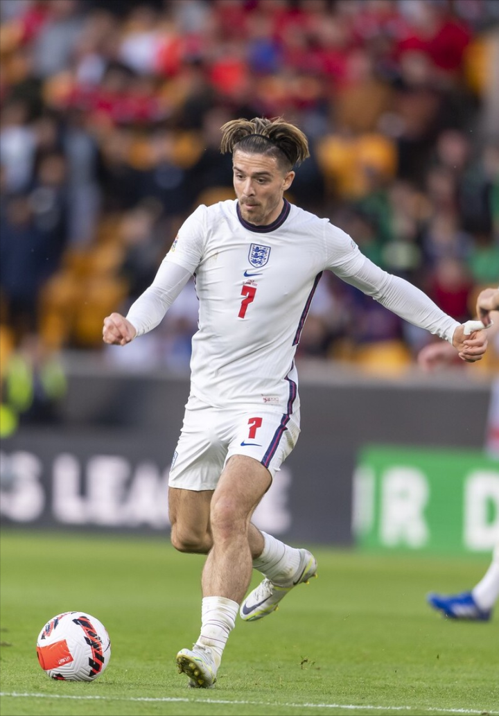 德约科维奇 德约科维奇