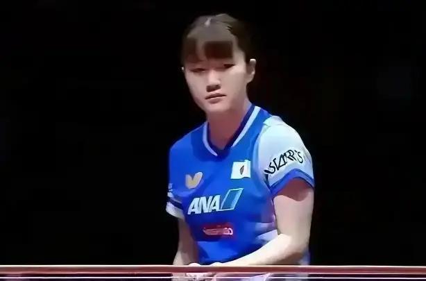 星效应来吸 星效应来吸