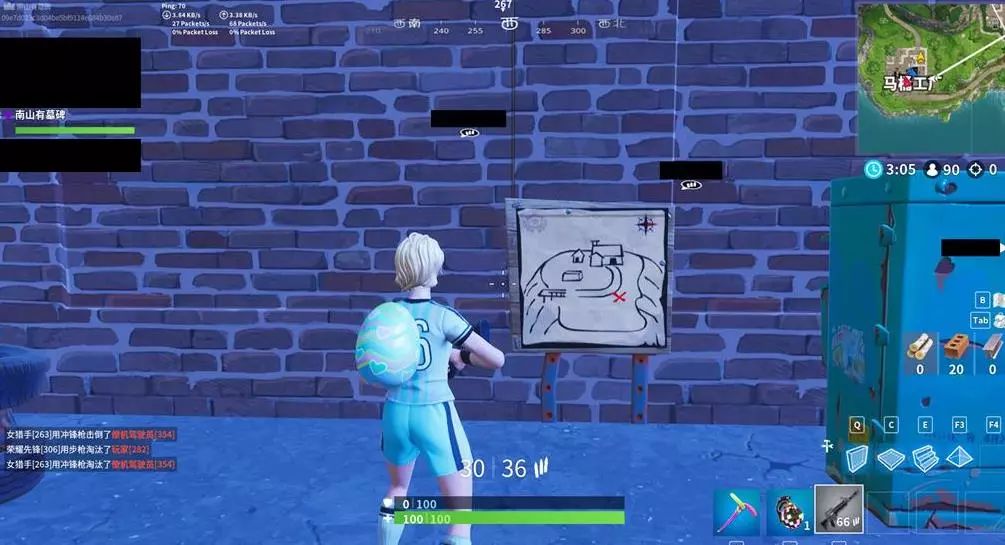 在未来几年 在未来几年