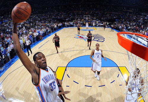 在未来几年 在未来几年