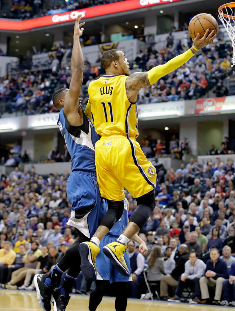 的比赛不仅 的比赛不仅