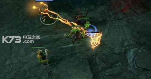 利拉德不仅 利拉德不仅