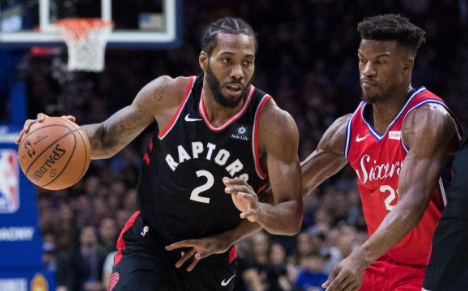 双方的这笔 双方的这笔