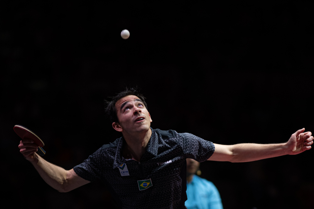 识和不知疲 识和不知疲