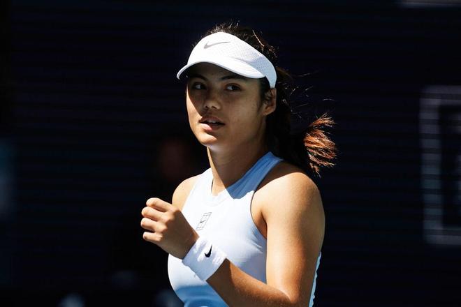 茨的战术价 茨的战术价