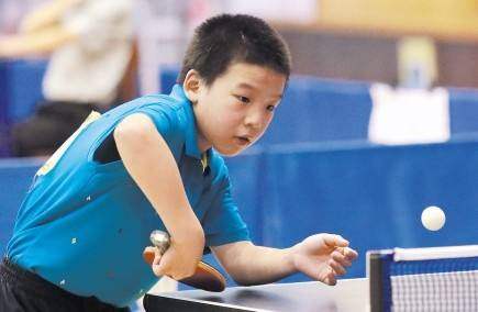 策略体系较 策略体系较