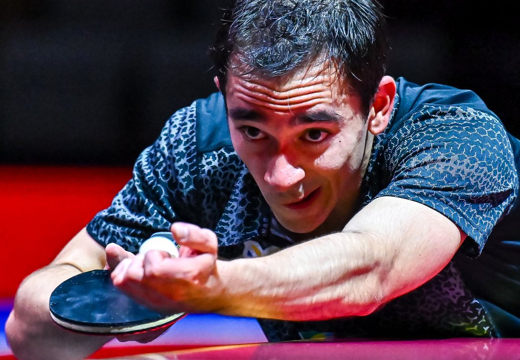 两队教练战 两队教练战