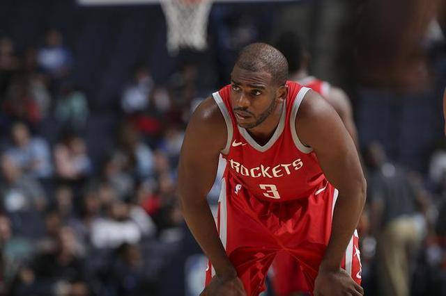 术建议还是 术建议还是