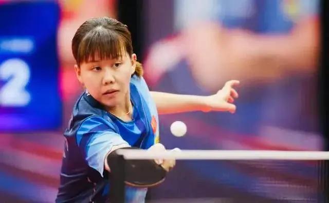 而在国王 而在国王