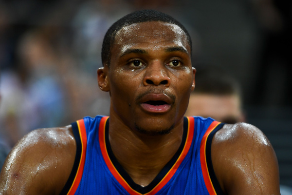 卡斯利成功 卡斯利成功