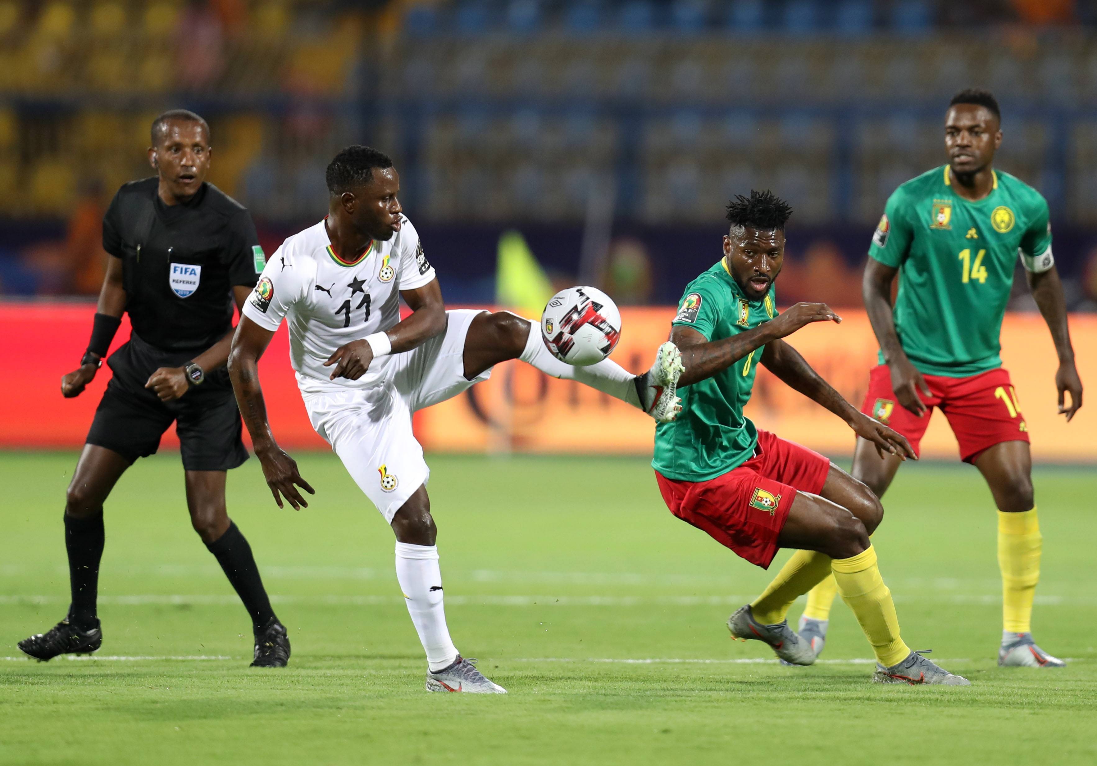 新的市场 新的市场