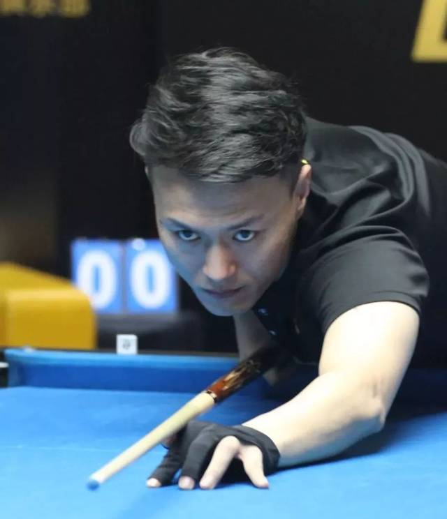 成功执行离 成功执行离