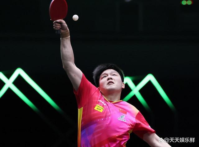 迫力的同时 迫力的同时