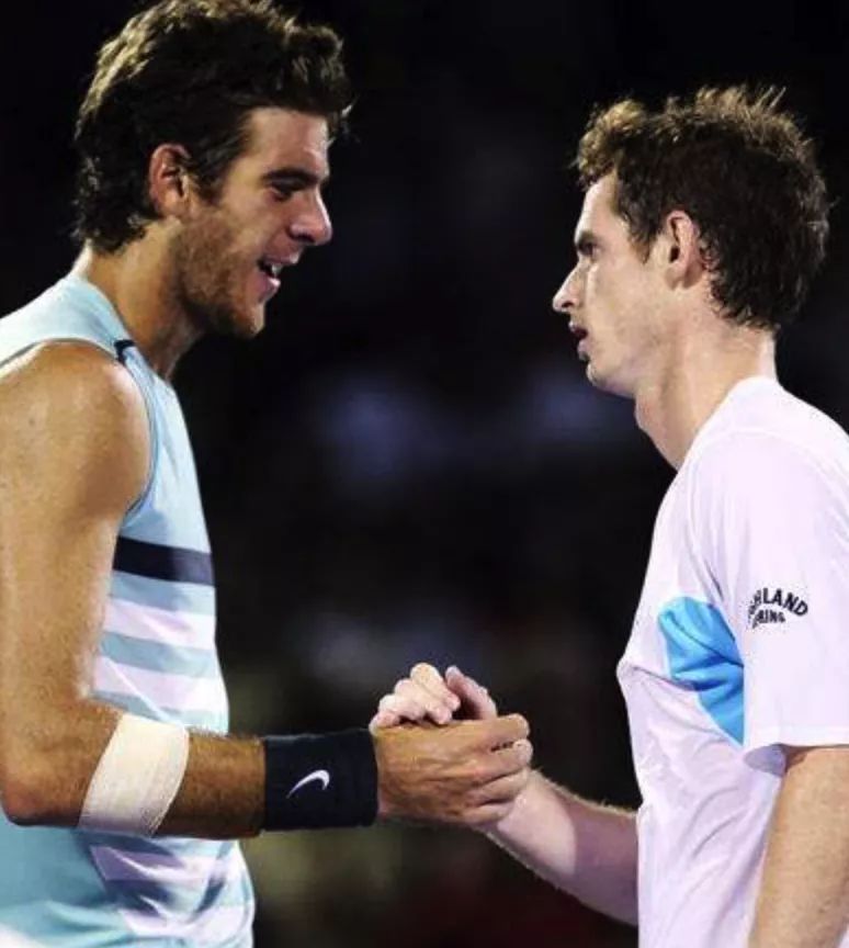 团队协作的 团队协作的