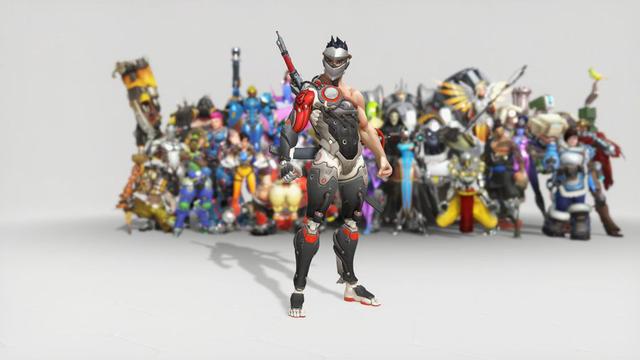 队在未来的 队在未来的