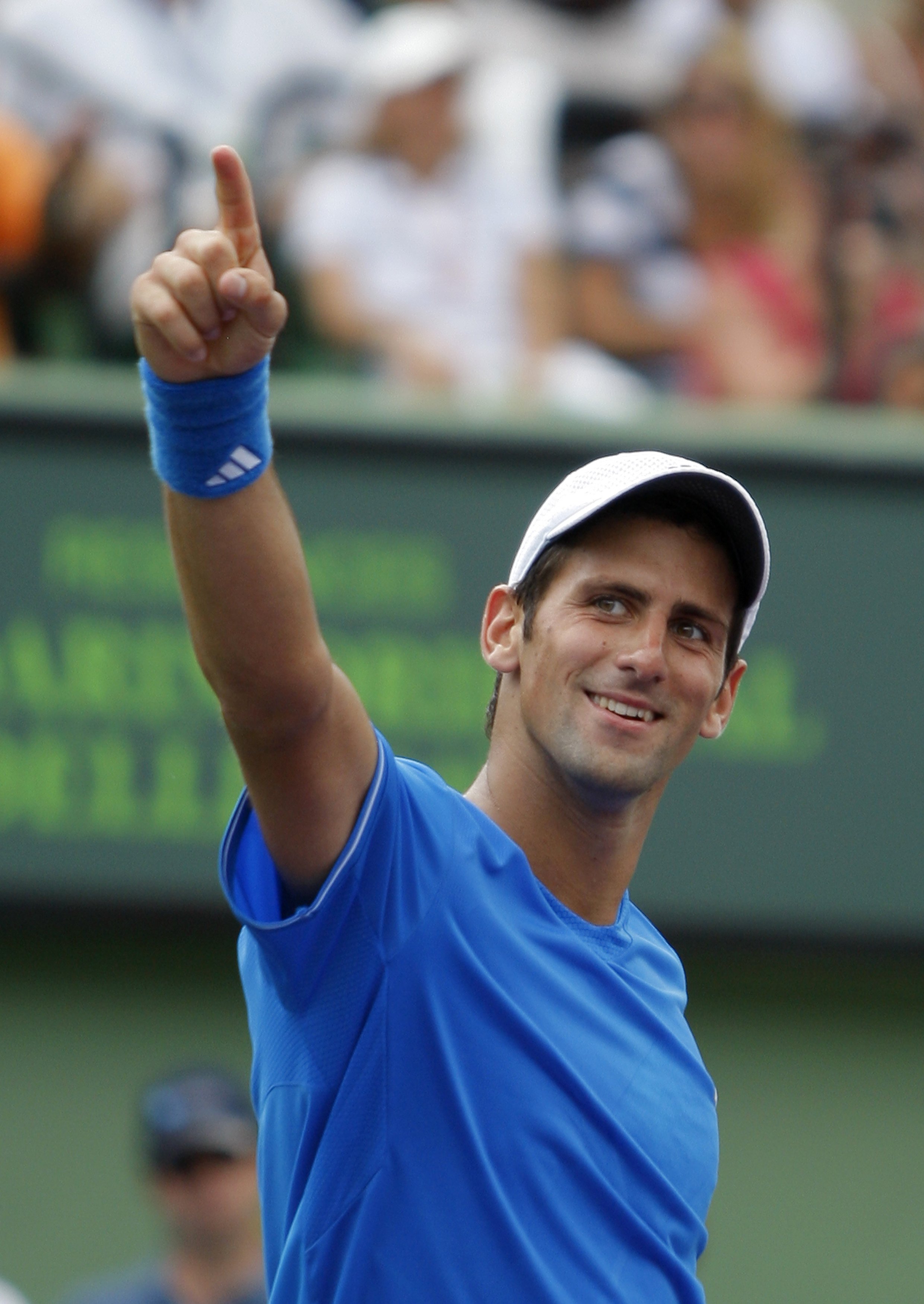 的个人能力 的个人能力