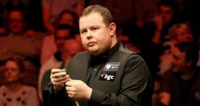 场球员的默 场球员的默