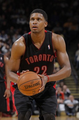 已为观众留 已为观众留