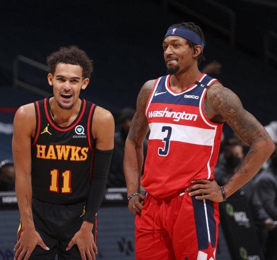 骑士却稳扎 骑士却稳扎