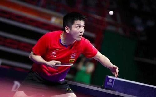 乐部的理性 乐部的理性