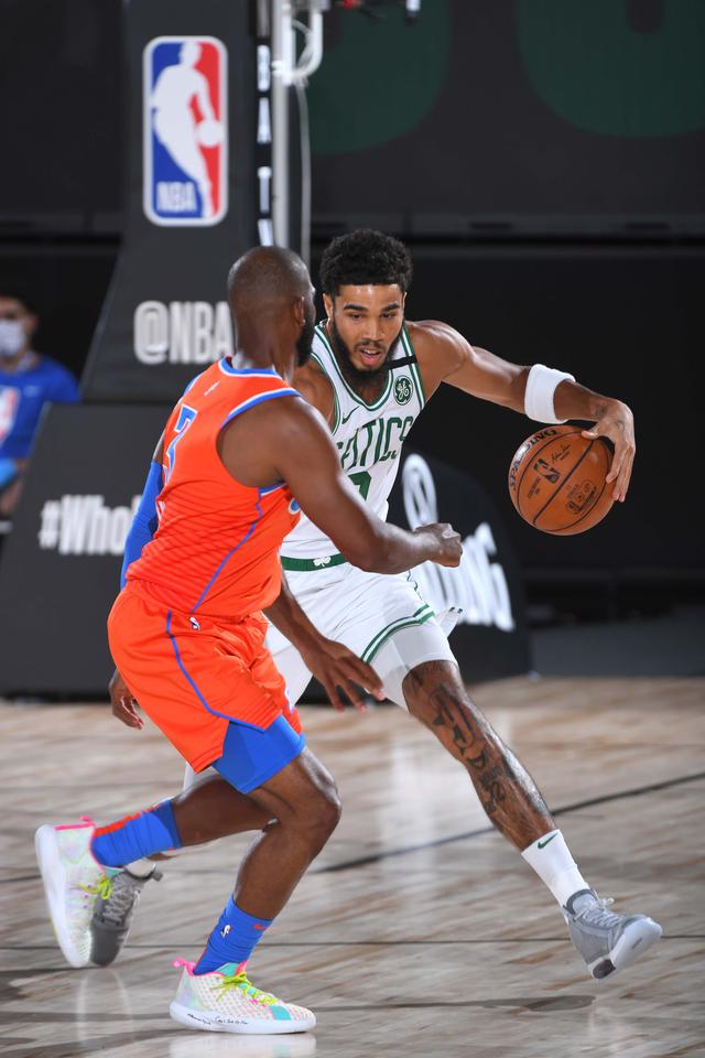 比如德马库 比如德马库