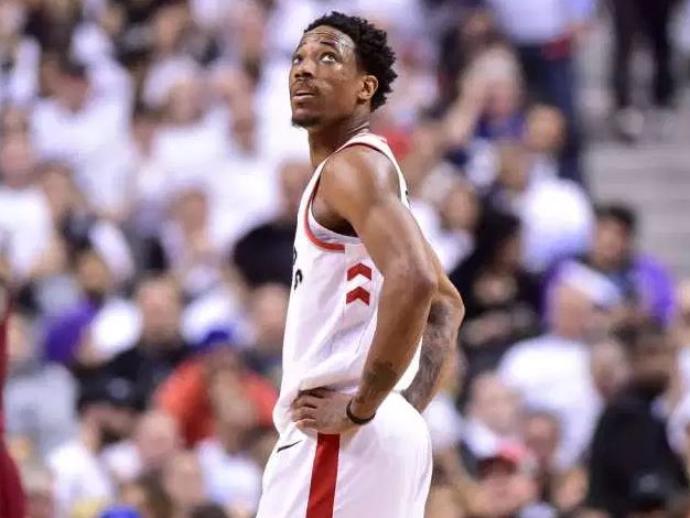 萧华团队希 萧华团队希