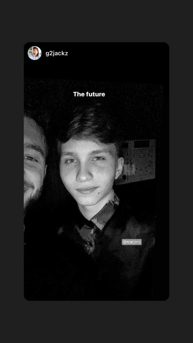 段进行比赛 段进行比赛