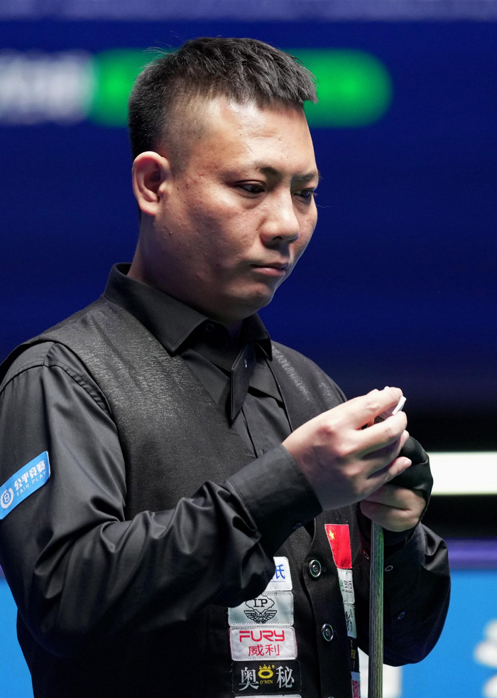 快速变向 快速变向