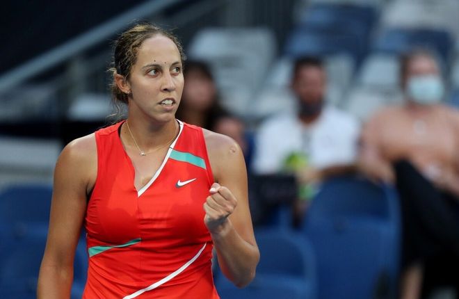 系中如何被 系中如何被