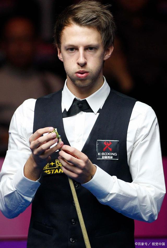 崛起总是让 崛起总是让