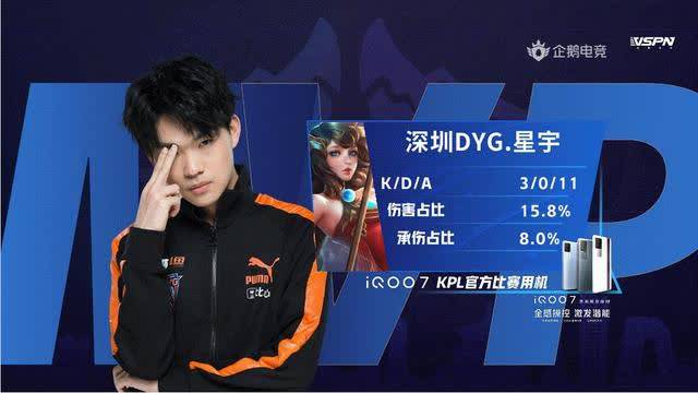 通过快速爆 通过快速爆