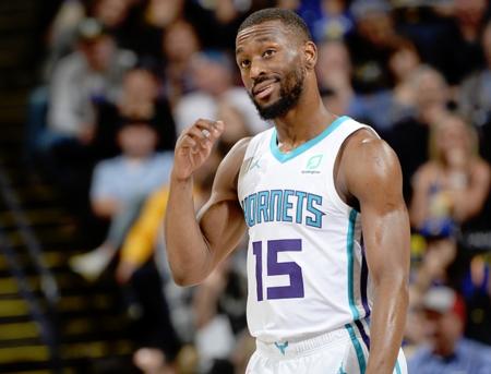 津门虎有效 津门虎有效