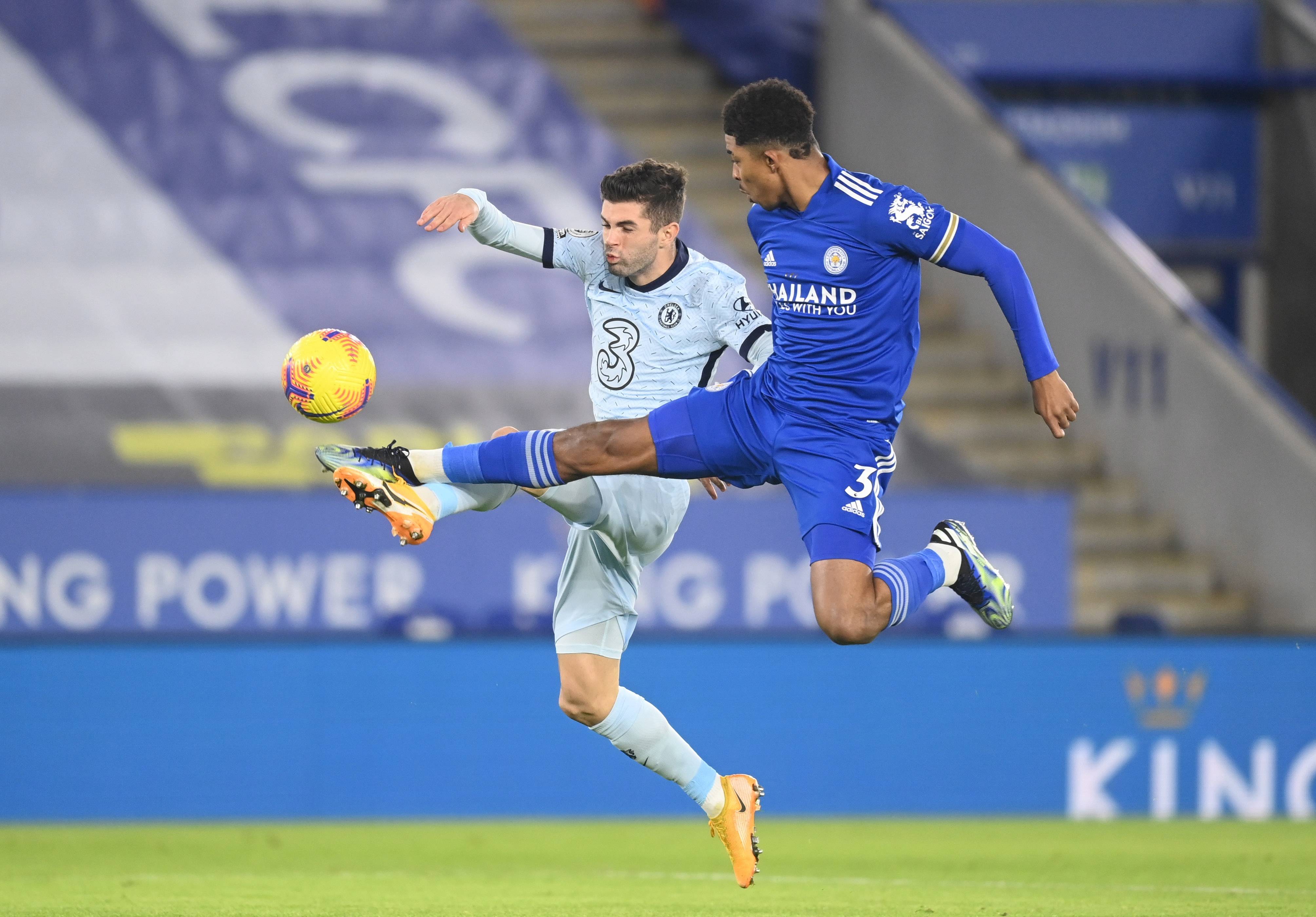 中场控制能 中场控制能