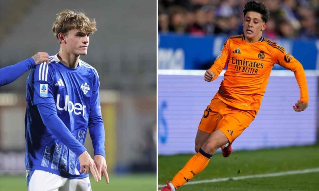 但在本场比 但在本场比