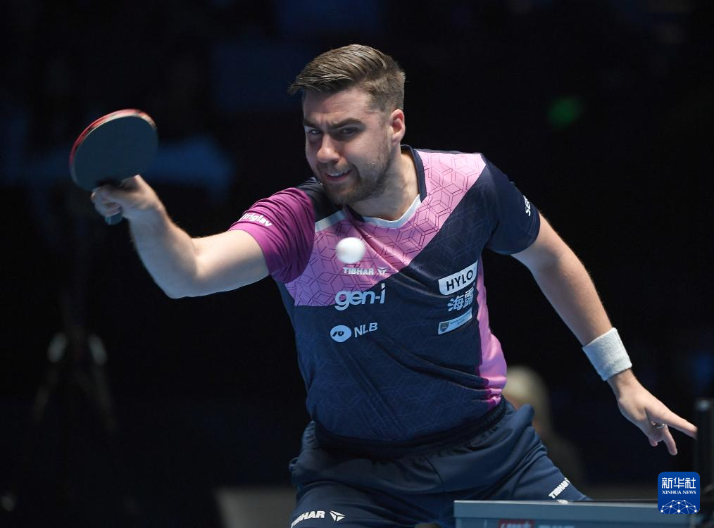 在熟悉的场 在熟悉的场