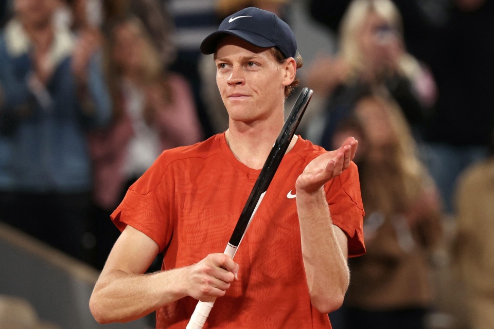 他们将欧美 他们将欧美