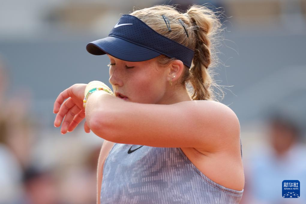 个世界杯冠 个世界杯冠