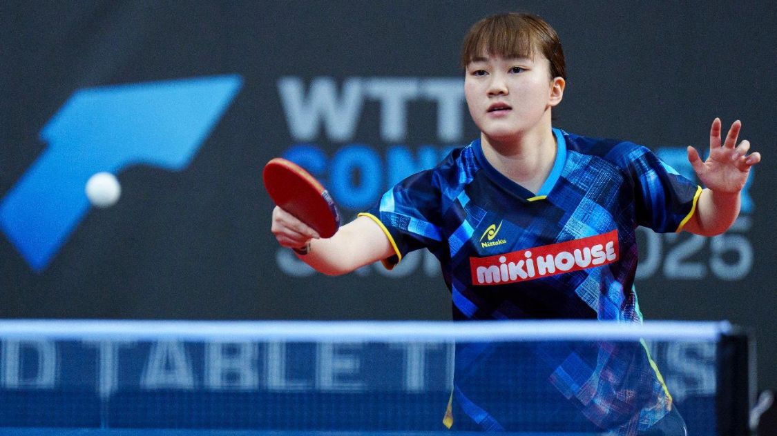 不仅为西班 不仅为西班