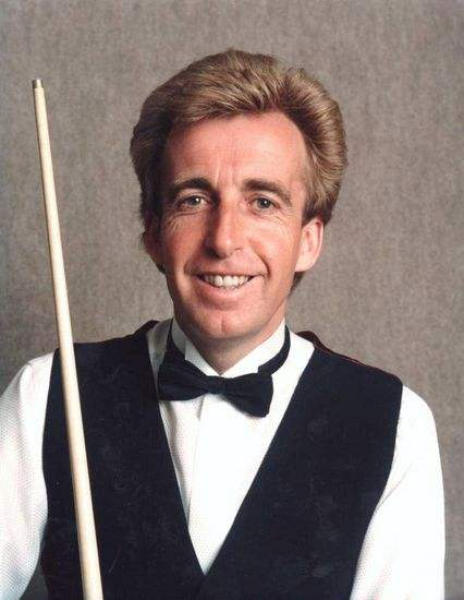 世界范围内 世界范围内