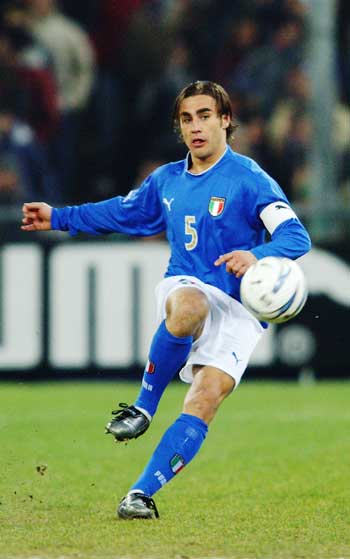 正是她在激 正是她在激