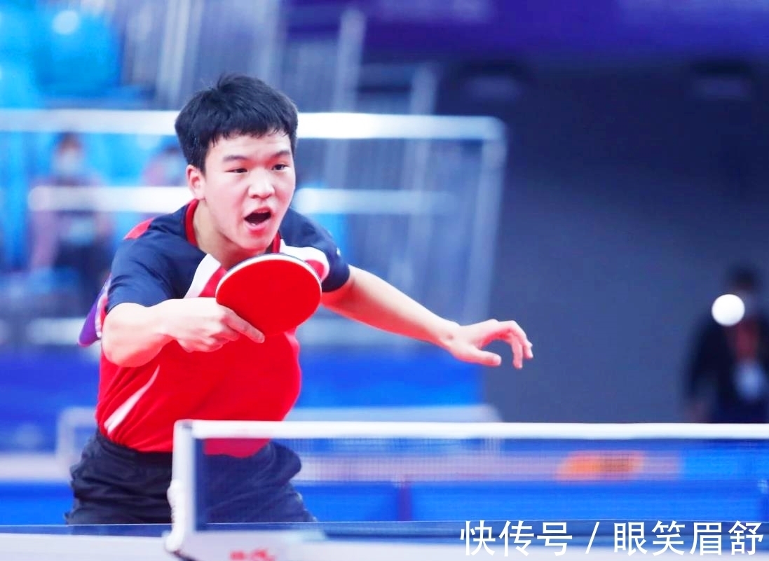 的进球进一 的进球进一