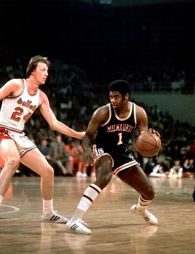 度优势转化 度优势转化