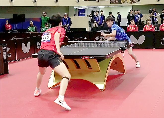 得更加多样 得更加多样